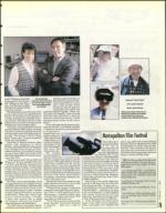 image of February 02, 1996 - number 75