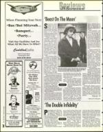 image of February 02, 1996 - number 76