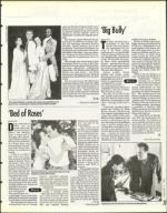 image of February 02, 1996 - number 77