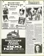 image of February 02, 1996 - number 78