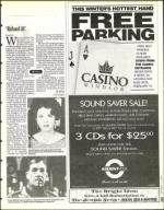 image of February 02, 1996 - number 79