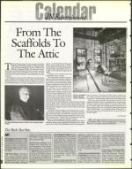 image of February 02, 1996 - number 80