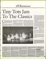 image of February 02, 1996 - number 81