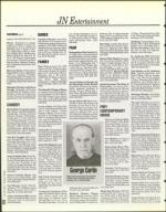 image of February 02, 1996 - number 82