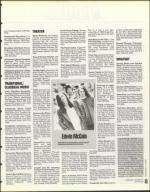 image of February 02, 1996 - number 83