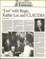 image of February 02, 1996 - number 84