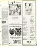 image of February 02, 1996 - number 85