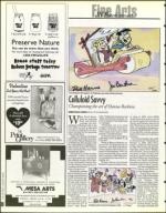 image of February 02, 1996 - number 86