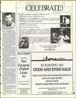 image of February 02, 1996 - number 87