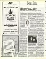 image of February 02, 1996 - number 88