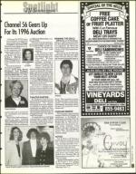 image of February 02, 1996 - number 89