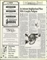 image of February 02, 1996 - number 90