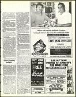 image of February 02, 1996 - number 91