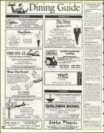 image of February 02, 1996 - number 92