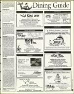 image of February 02, 1996 - number 93