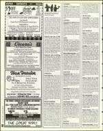 image of February 02, 1996 - number 94