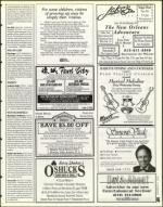 image of February 02, 1996 - number 95