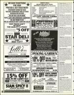 image of February 02, 1996 - number 96