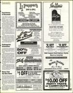 image of February 02, 1996 - number 97