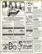 image of February 02, 1996 - number 98