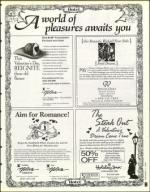 image of February 02, 1996 - number 99