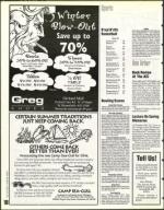 image of February 02, 1996 - number 100