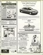 image of February 02, 1996 - number 101