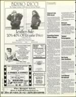 image of February 02, 1996 - number 102