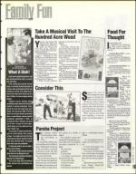 image of February 02, 1996 - number 103