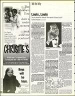 image of February 02, 1996 - number 104