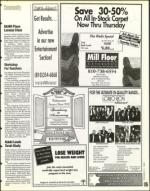 image of February 02, 1996 - number 105