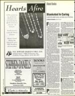 image of February 02, 1996 - number 106