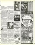 image of February 02, 1996 - number 107