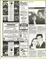 image of February 02, 1996 - number 108