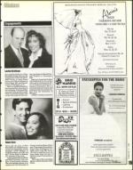 image of February 02, 1996 - number 109