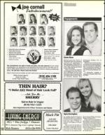 image of February 02, 1996 - number 110