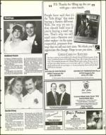 image of February 02, 1996 - number 111