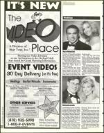 image of February 02, 1996 - number 112