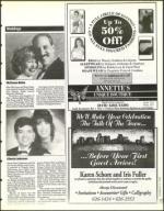 image of February 02, 1996 - number 113