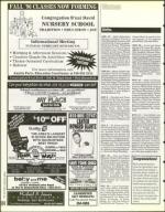 image of February 02, 1996 - number 114