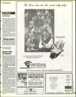 image of February 02, 1996 - number 115