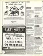 image of February 02, 1996 - number 116