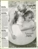 image of February 02, 1996 - number 117