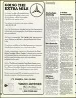 image of February 02, 1996 - number 118