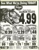 image of February 02, 1996 - number 119