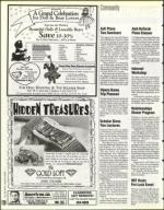 image of February 02, 1996 - number 120