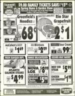 image of February 02, 1996 - number 121