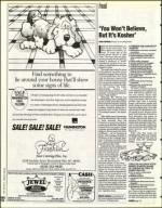 image of February 02, 1996 - number 122