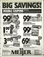 image of February 02, 1996 - number 123