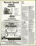 image of February 02, 1996 - number 124